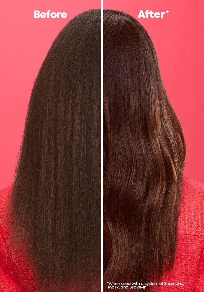 Matrix Glow Mania Color Protecting Conditioner - Lavender Hills BeautySalonCentricP2761200
