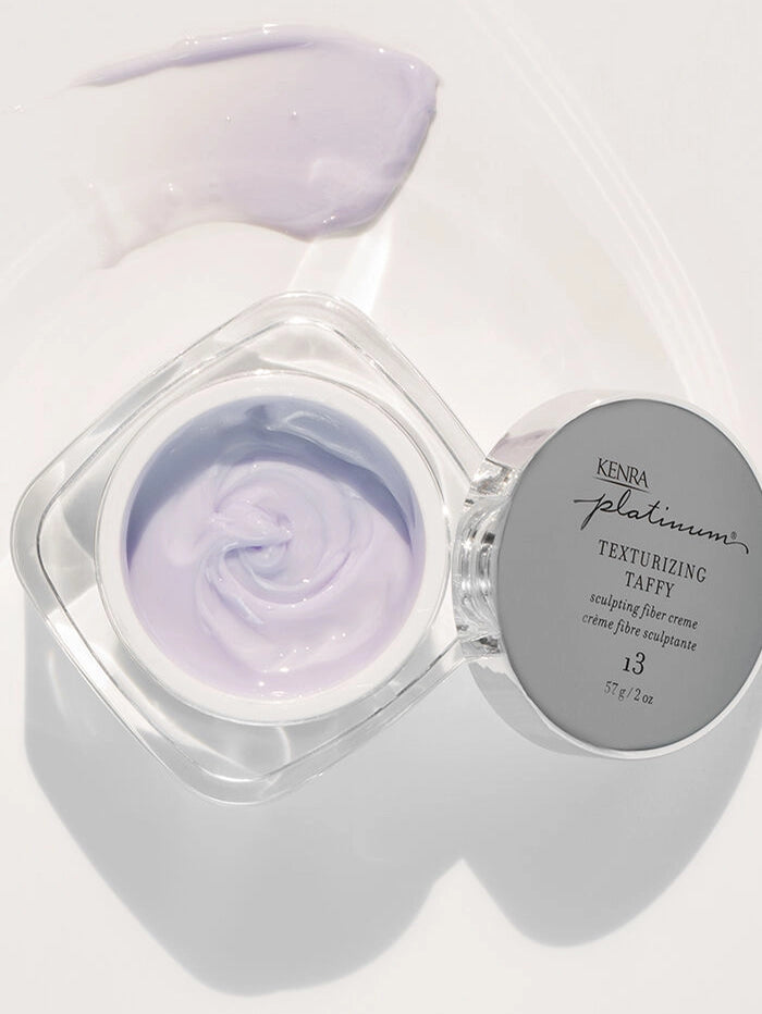 Kenra Platinum® Texturizing Taffy 13