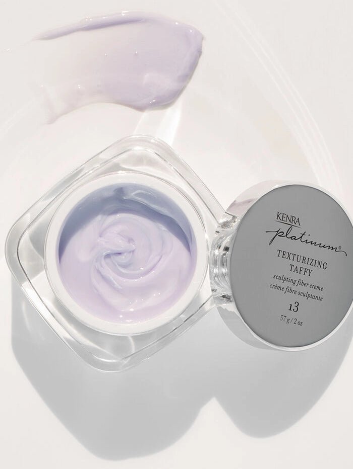 Kenra Platinum® Texturizing Taffy 13 - Lavender HillsKenraPP014610