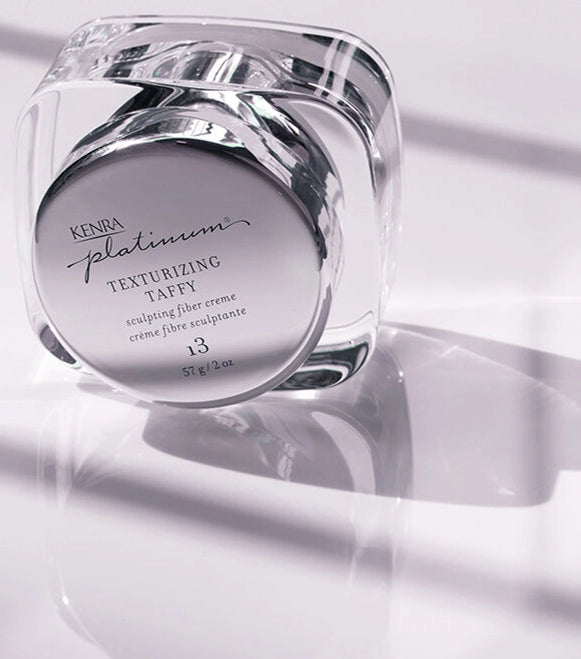 Kenra Platinum® Texturizing Taffy 13