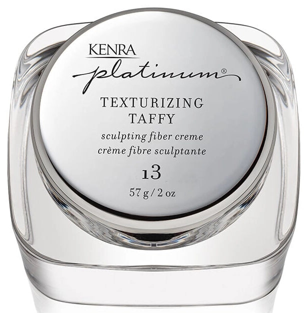 Kenra Platinum® Texturizing Taffy 13