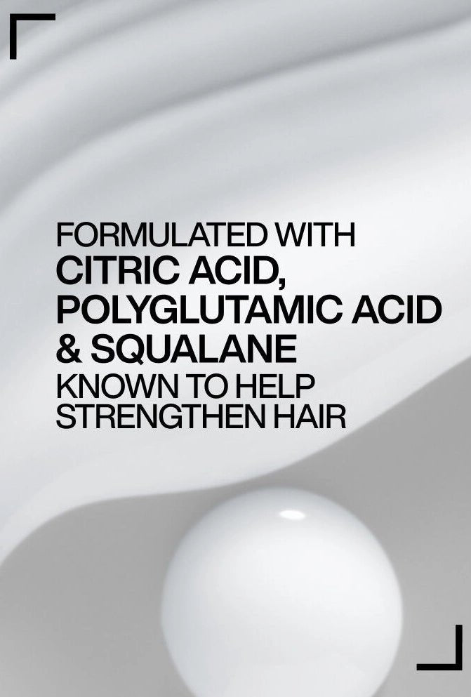 Redken Acidic Bonding Concentrate 24/7 Night & Day Serum