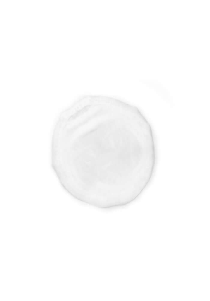 Total Results High Amplify Dry Shampoo | Matrix - Lavender Hills BeautySalonCentricP1903200