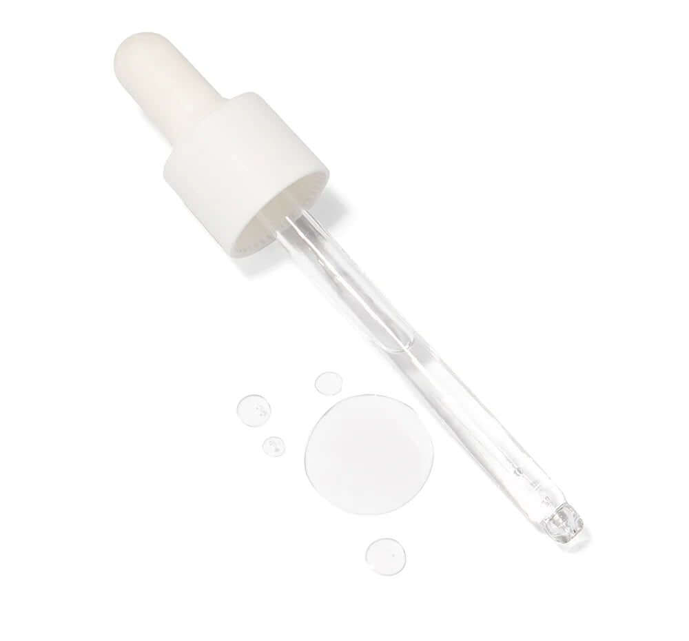 Hyaluronic Booster | FarmHouse Fresh - Lavender Hills BeautyFarmhouse Fresh13233RT