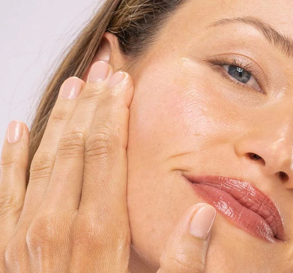 Hyaluronic Booster | FarmHouse Fresh - Lavender Hills BeautyFarmhouse Fresh13233RT