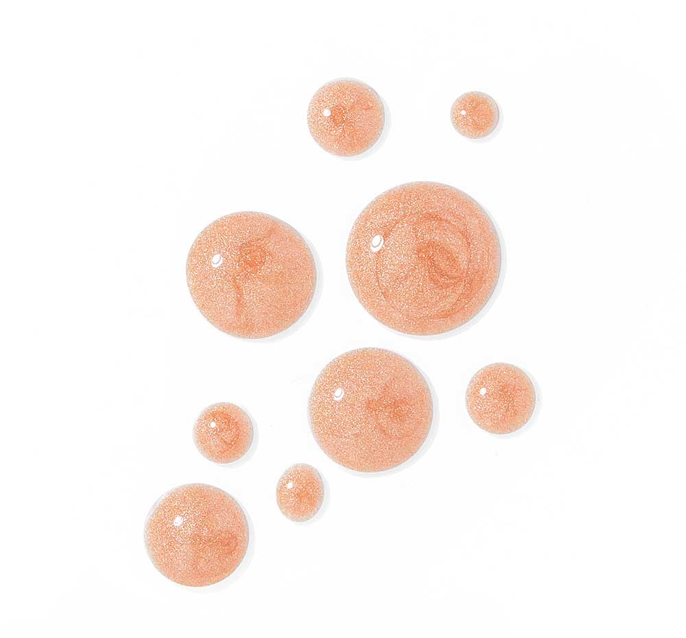 Pink Dusk™ Illuminating Peptide Serum | FarmHouse Fresh - Lavender Hills BeautyFarmhouse Fresh13639RT