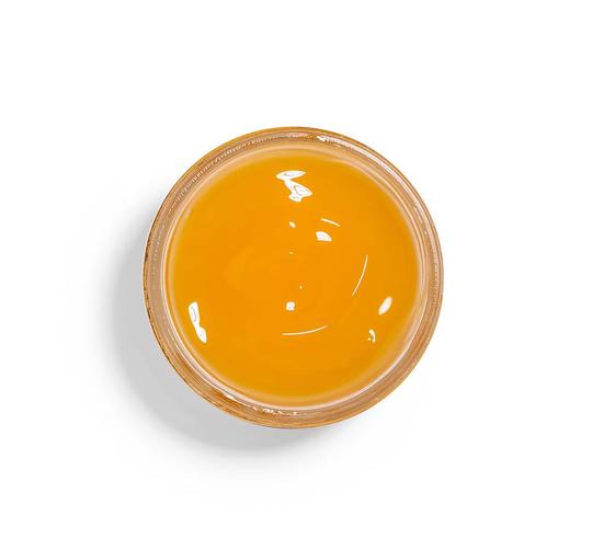 Honey Heel Glaze | FarmHouse Fresh - Lavender Hills BeautyFarmhouse Fresh1415RT