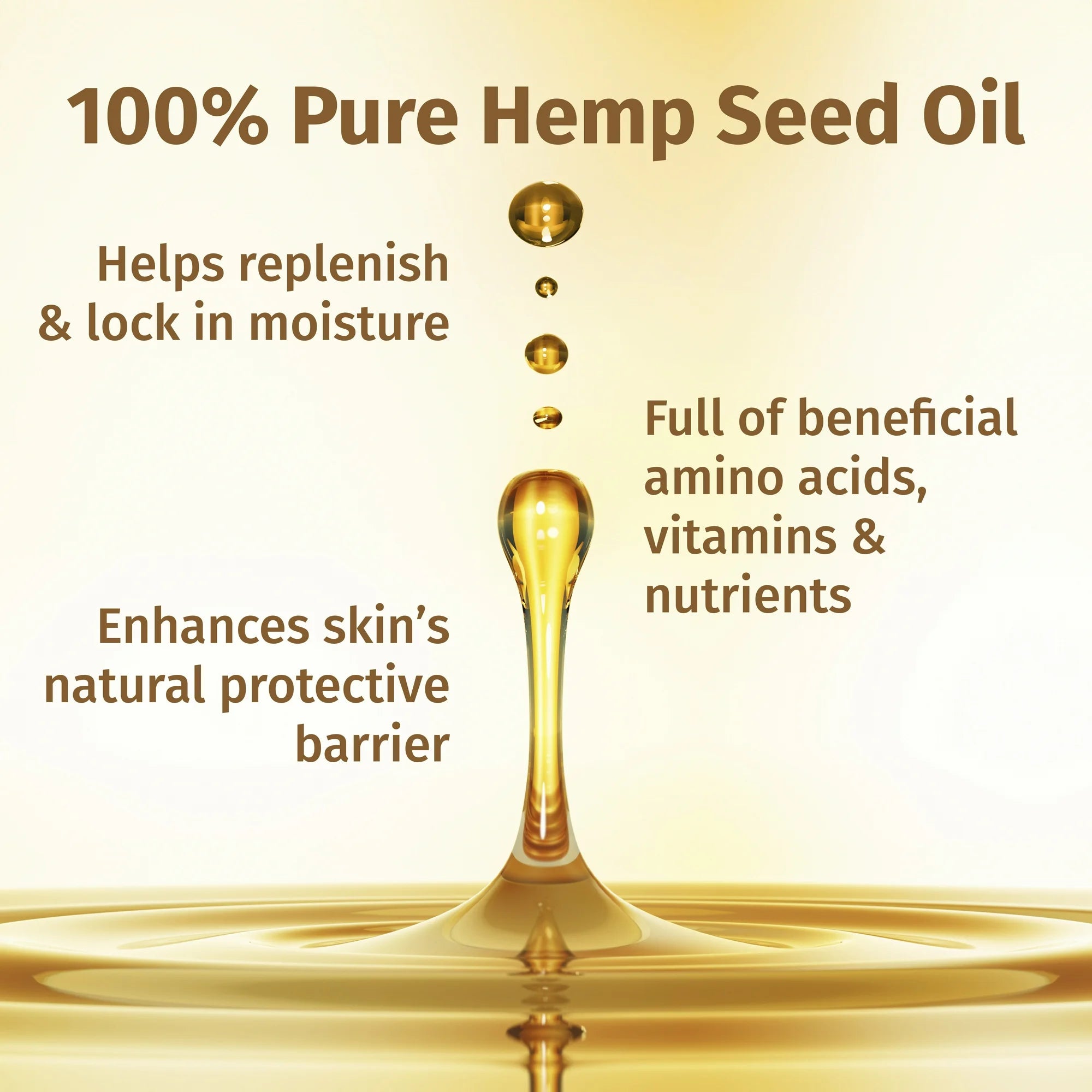 Hempz Lotion Brazilian Berry Skin Firming Herbal Body Moisturizer - Lavender Hills BeautyHempzUSA-039276