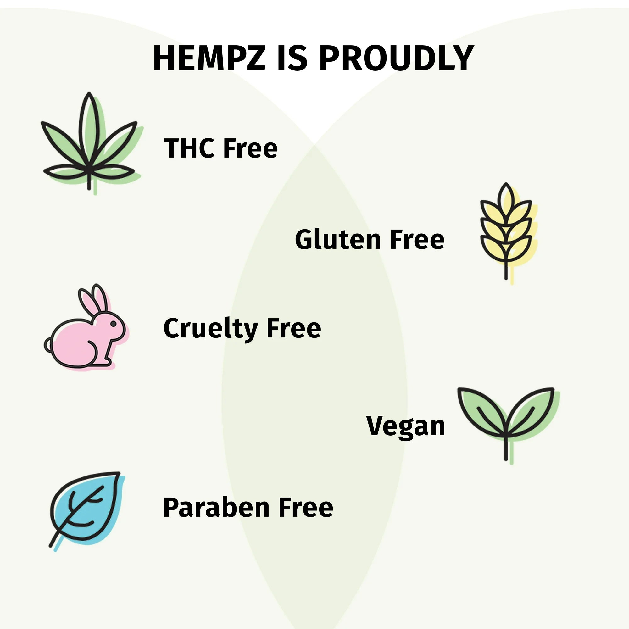 Hempz Lotion Brazilian Berry Skin Firming Herbal Body Moisturizer - Lavender Hills BeautyHempzUSA-039276