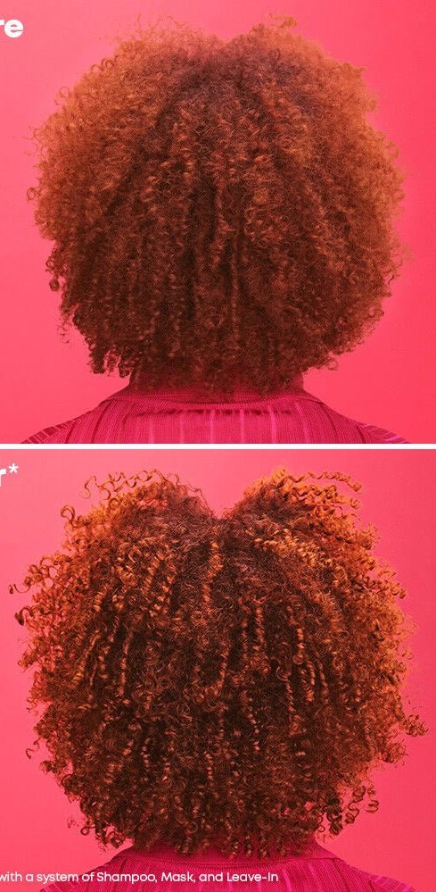 Matrix Glow Mania Color Protecting Conditioner - Lavender Hills BeautySalonCentricP2761200
