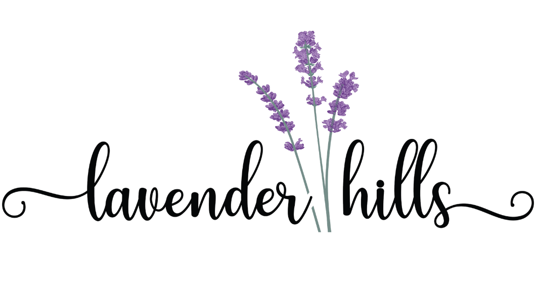 Lavender Hills