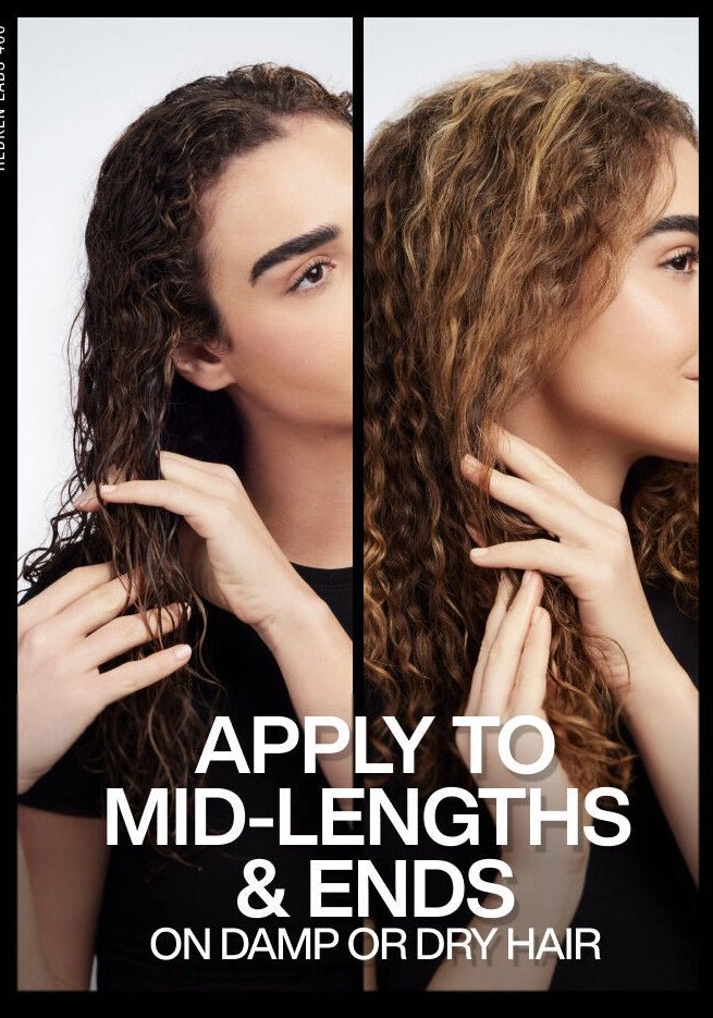 Redken Acidic Bonding Concentrate 24/7 Night & Day Serum