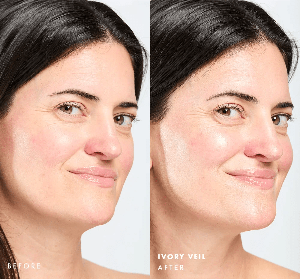 Farmhouse Fresh Tint - sational™ Sheer Skin - Perfecting Serum - Lavender Hills BeautyFarmhouse Fresh13882RT