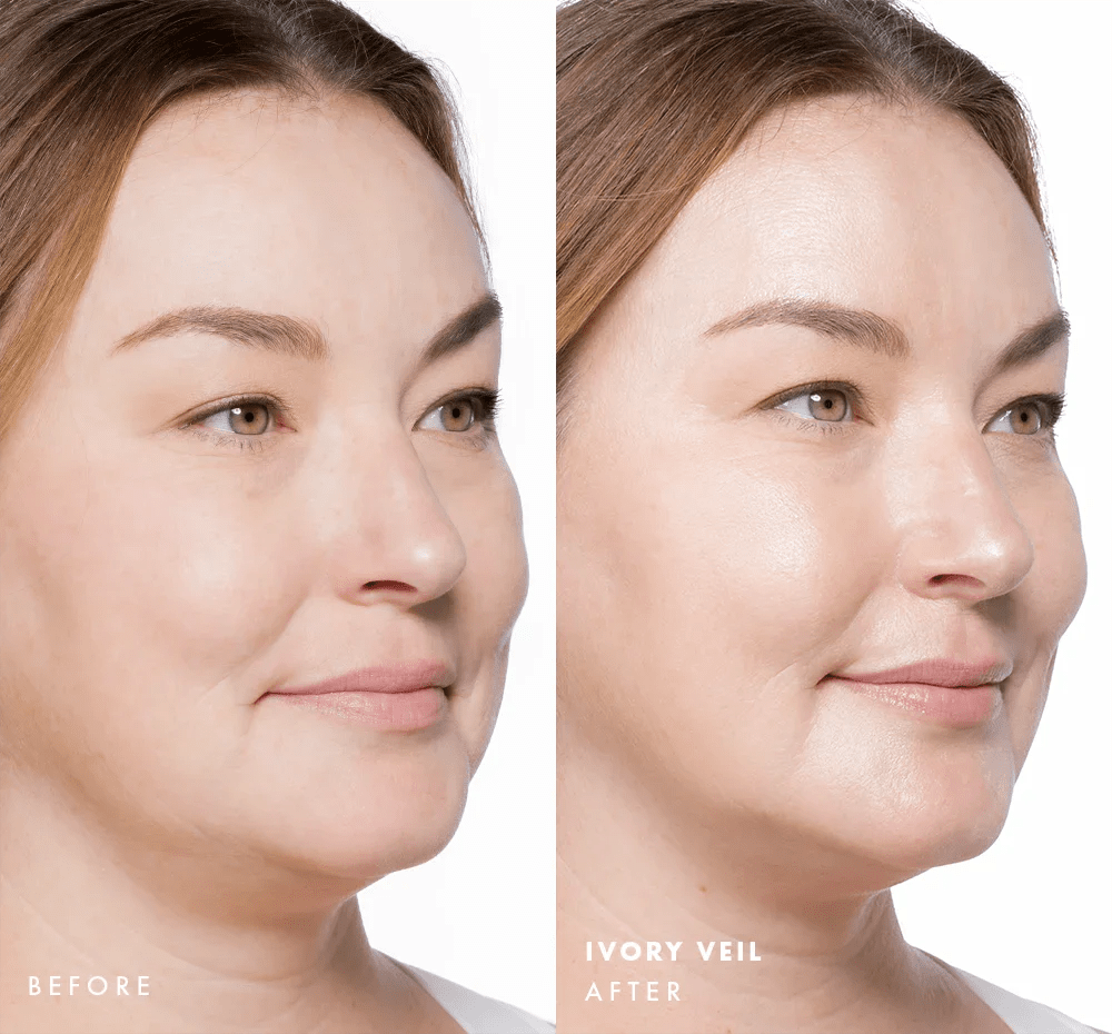 Farmhouse Fresh Tint - sational™ Sheer Skin - Perfecting Serum - Lavender Hills BeautyFarmhouse Fresh13875RT
