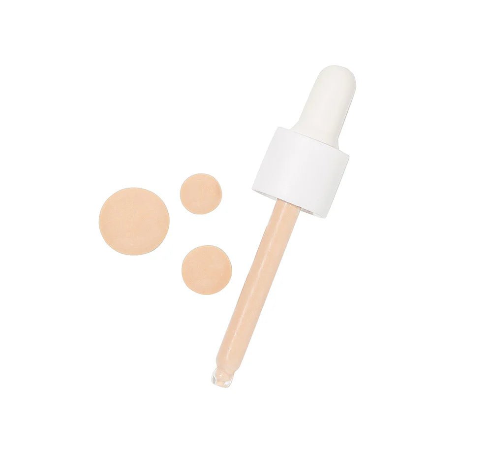 Farmhouse Fresh Tint - sational™ Sheer Skin - Perfecting Serum - Lavender Hills BeautyFarmhouse Fresh13875RT