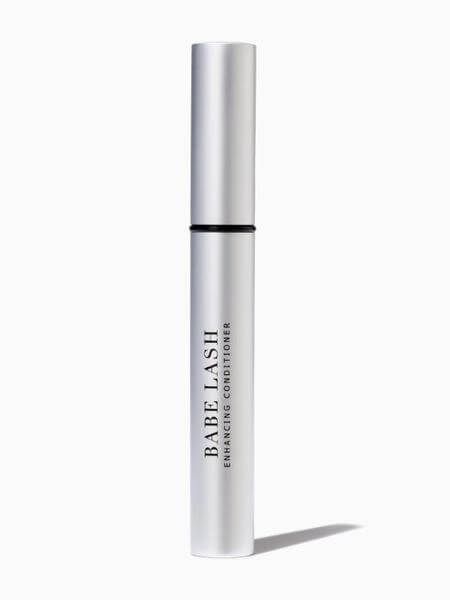 Babe Lash Enhancing Conditioner - Lavender Hills BeautyBabe Lash