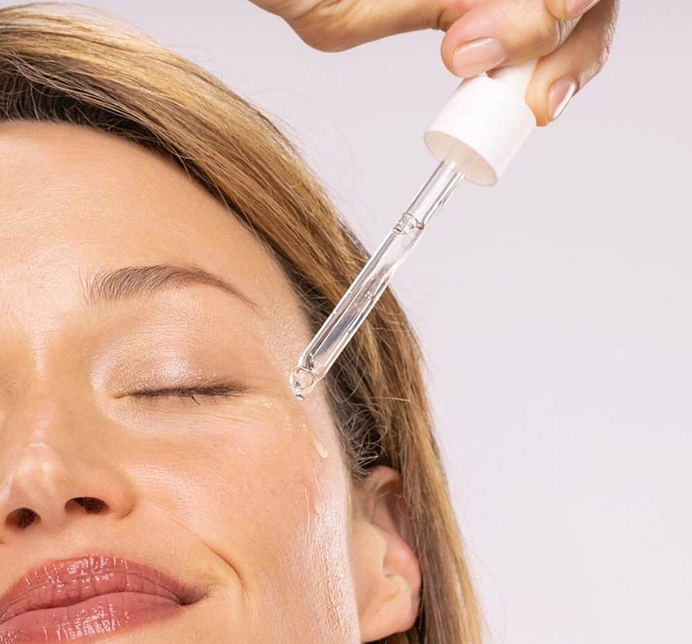 Hyaluronic Booster | FarmHouse Fresh - Lavender Hills BeautyFarmhouse Fresh13233RT