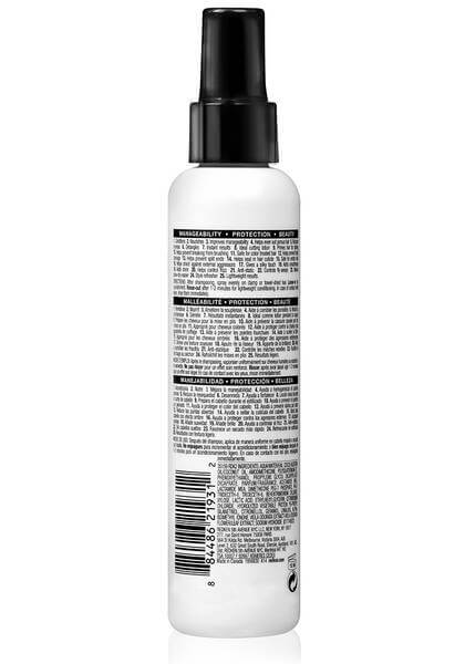One United All-In-One Multi Benefit Leave-In Conditioner | Redken - Lavender Hills BeautyRedkenP1056000
