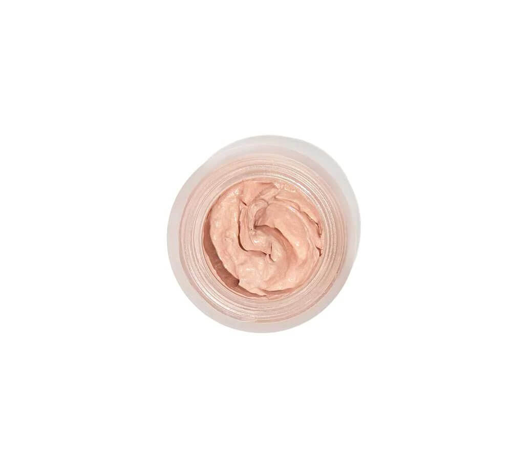Stunning Dawn™ Brightening Eye Cream | FarmHouse Fresh - Lavender Hills BeautyFarmhouse Fresh13622RT