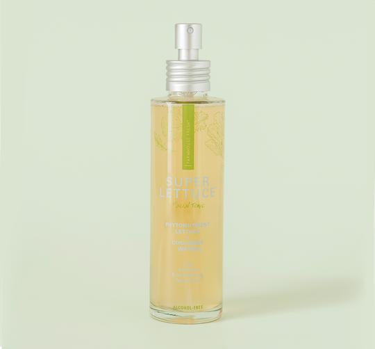 Super Lettuce Facial Tonic | FarmHouse Fresh - Lavender Hills BeautyFarmhouse Fresh12151RT