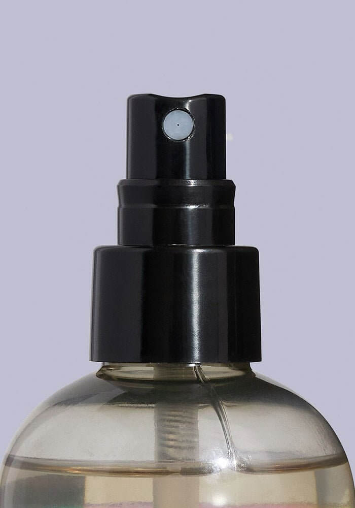 Volume Maximizer Thickening Spray | Redken - Lavender Hills BeautyRedkenP1955002